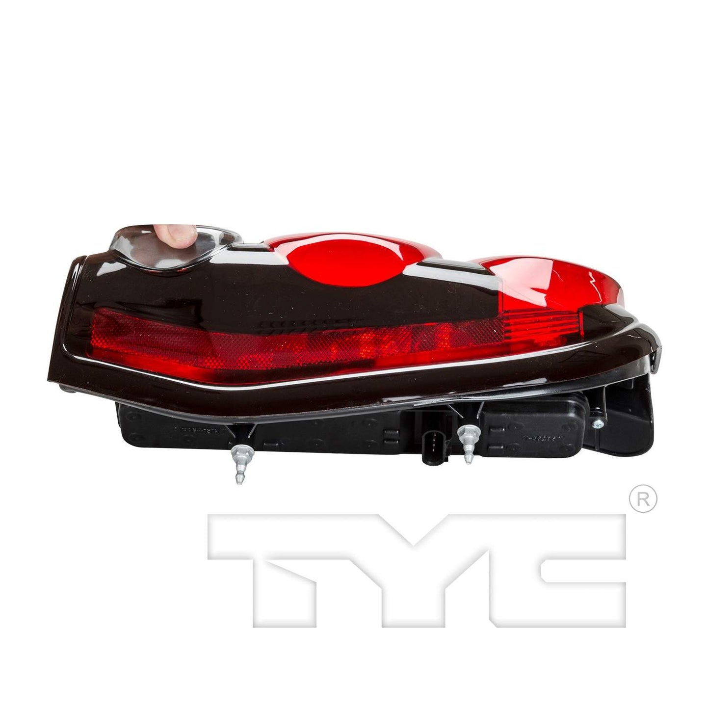 TYC 11-5829-00-1