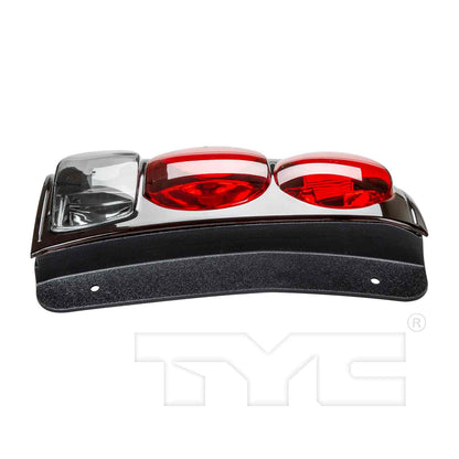 TYC 11-5830-00-1