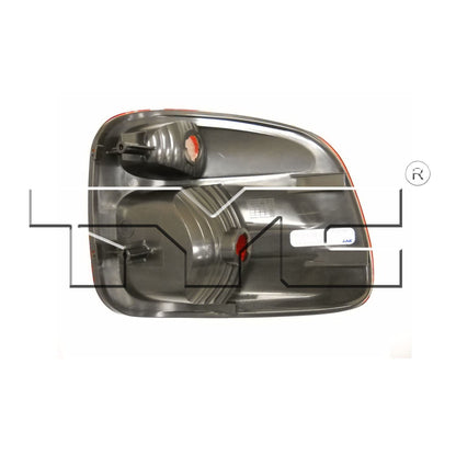 TYC 11-5831-01-1