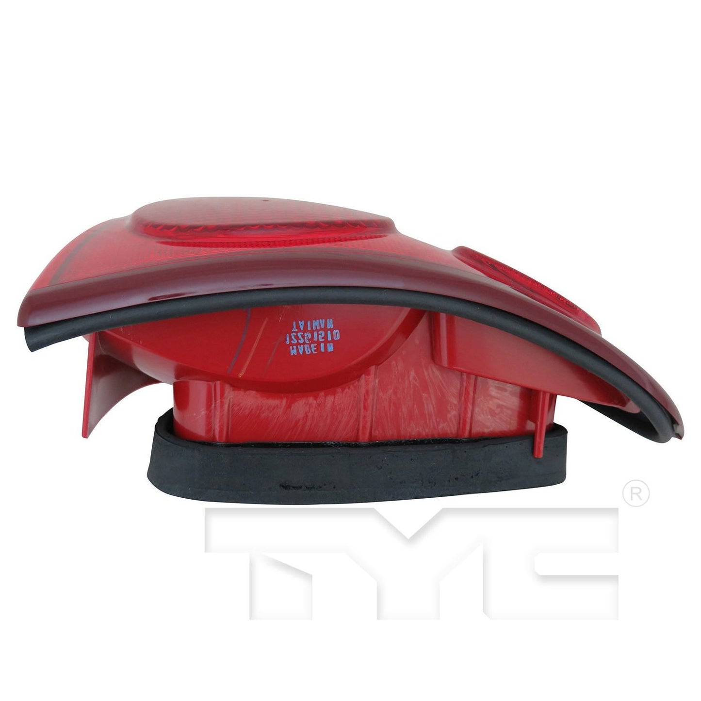 TYC TYC Regular 11-5863-00