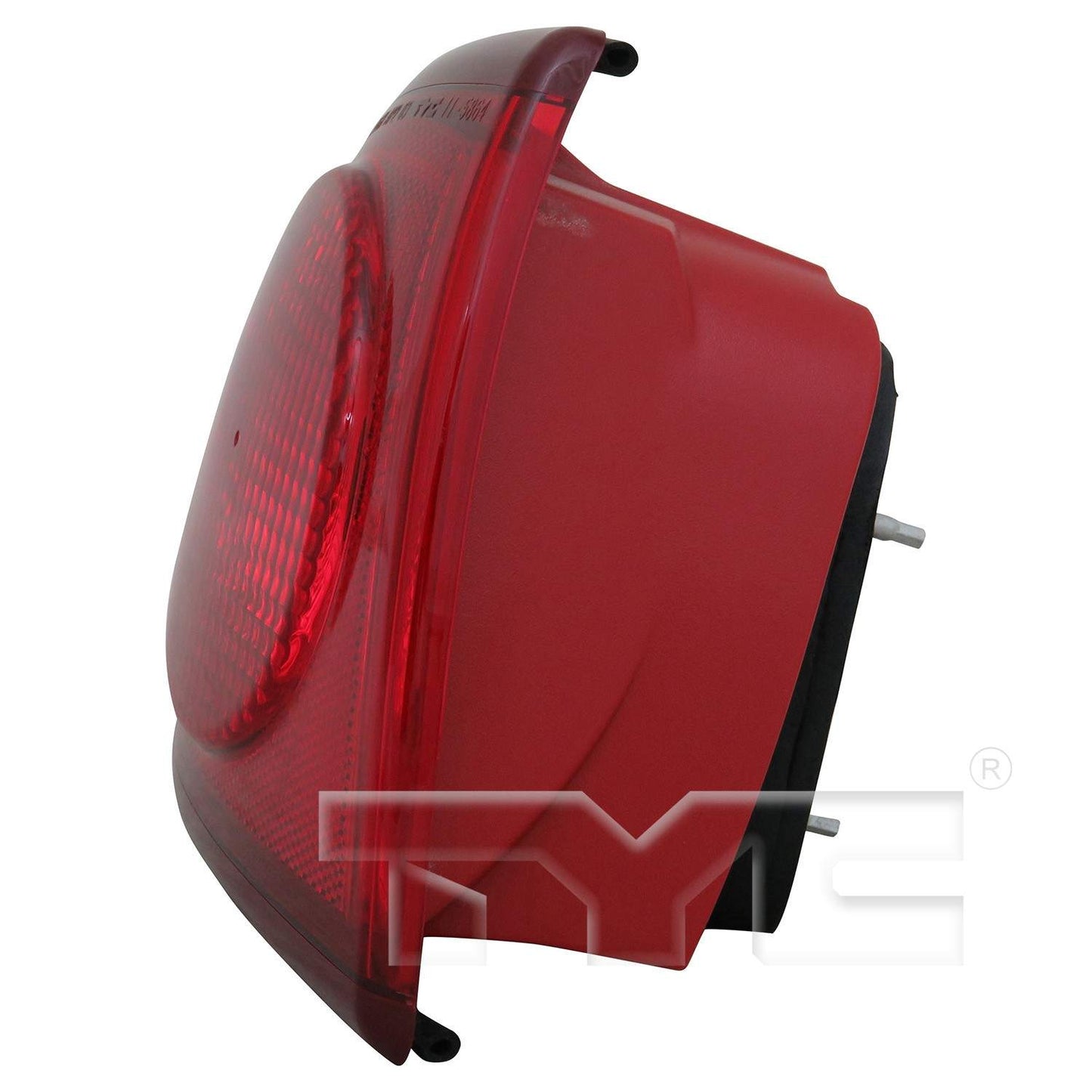 TYC TYC Regular 11-5864-00