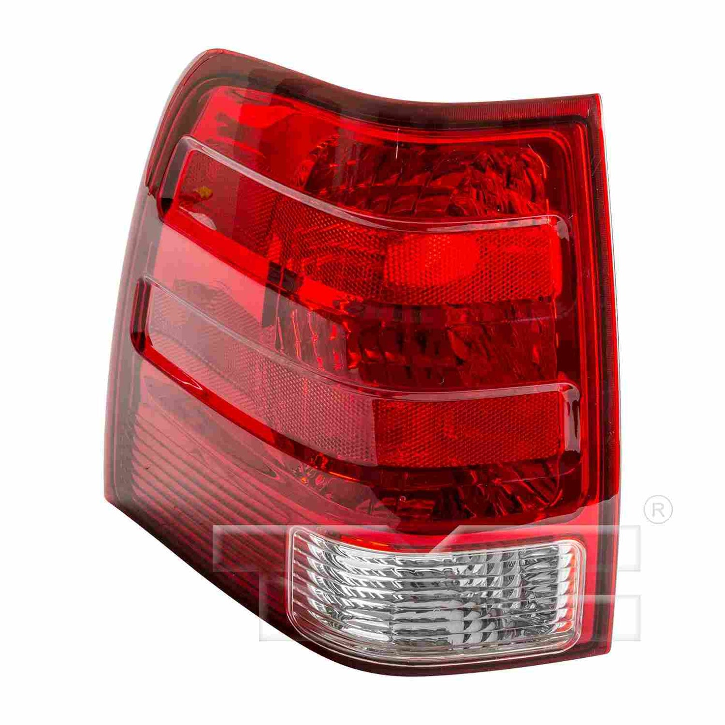 TYC TYC Regular 11-5872-01
