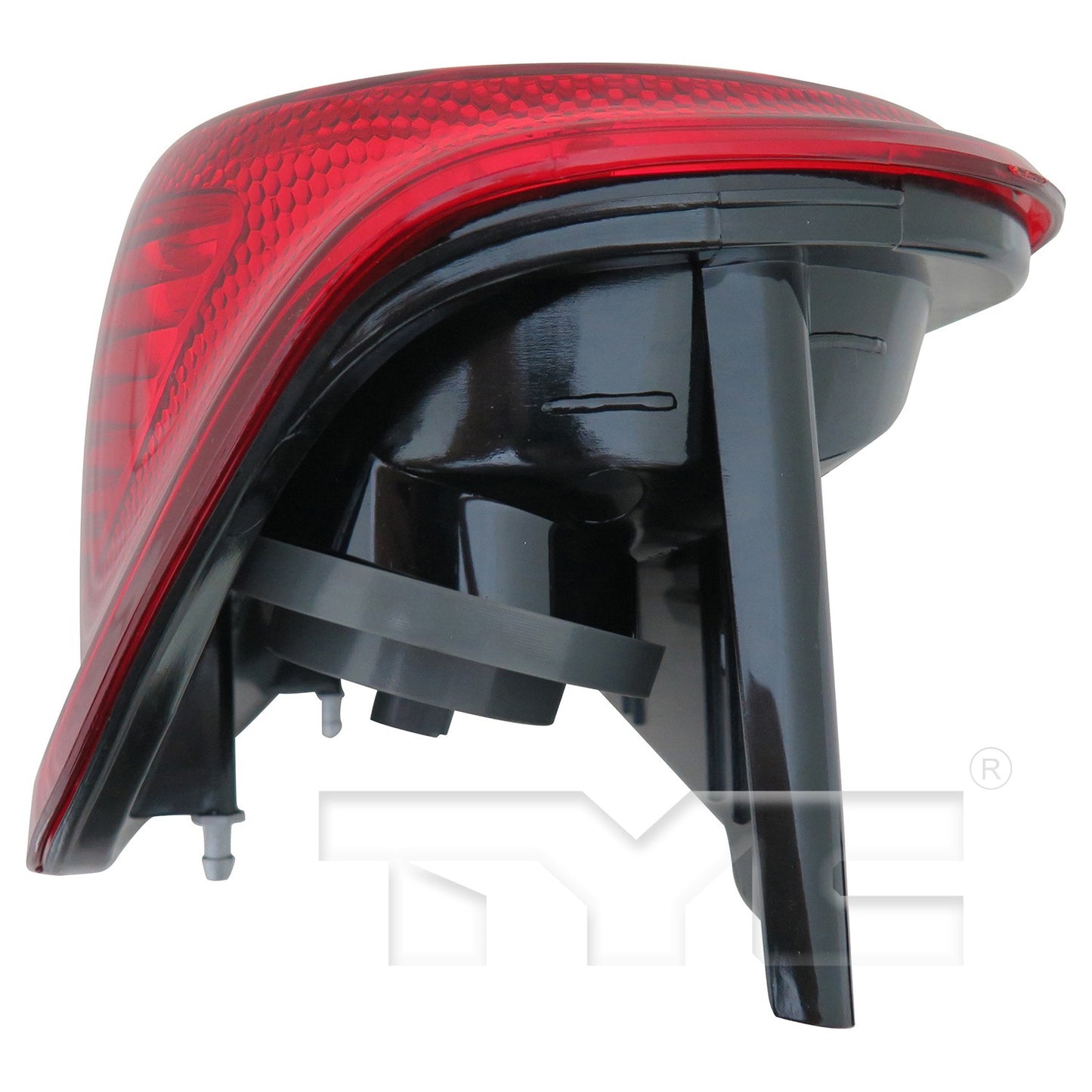 TYC TYC Regular 11-5885-01