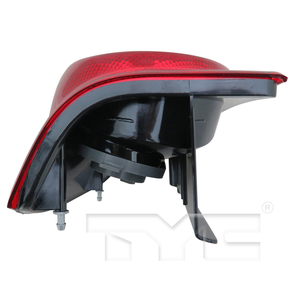 TYC TYC Regular 11-5886-01