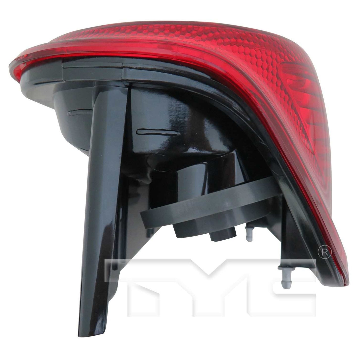 TYC TYC Regular 11-5886-01