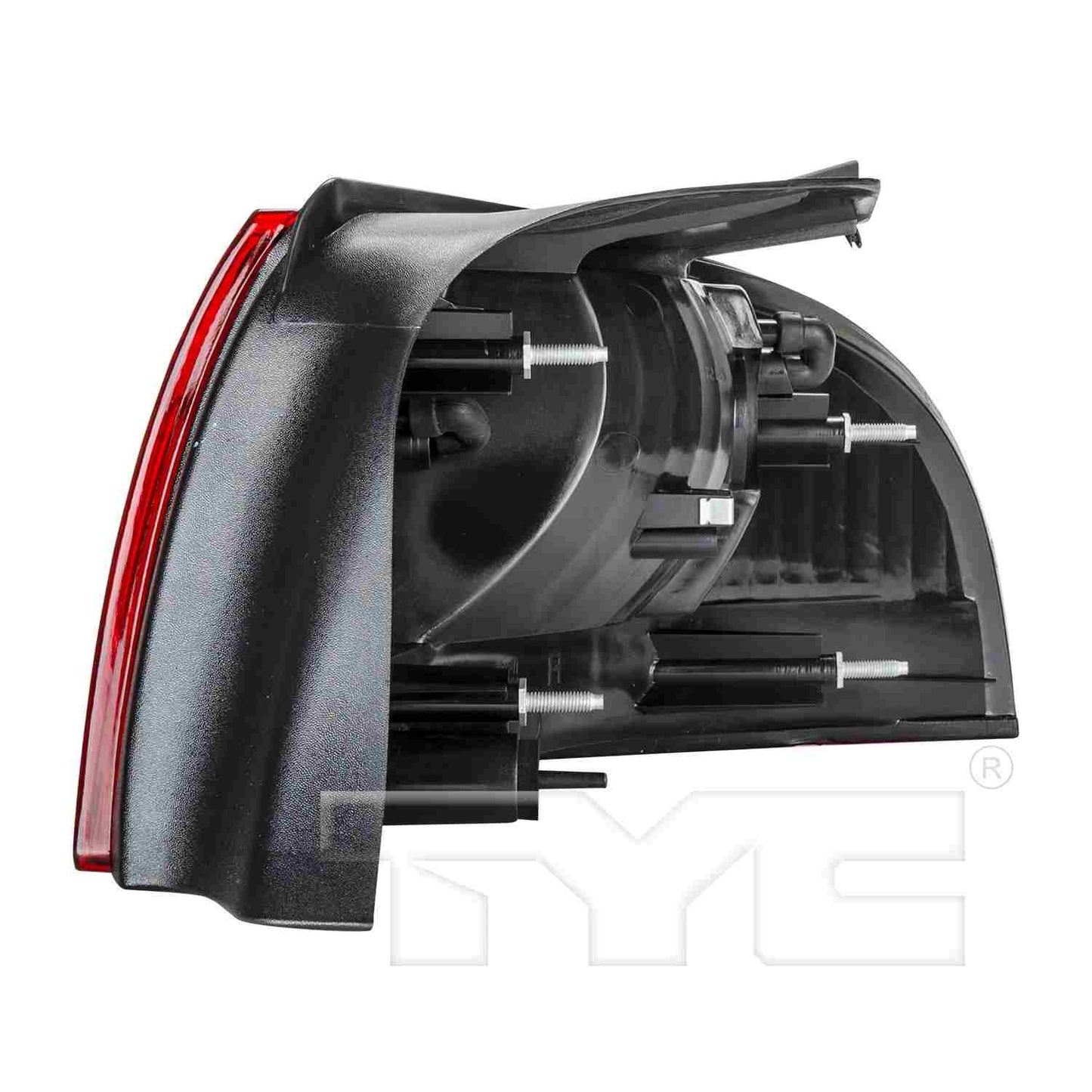TYC TYC Regular 11-5888-01