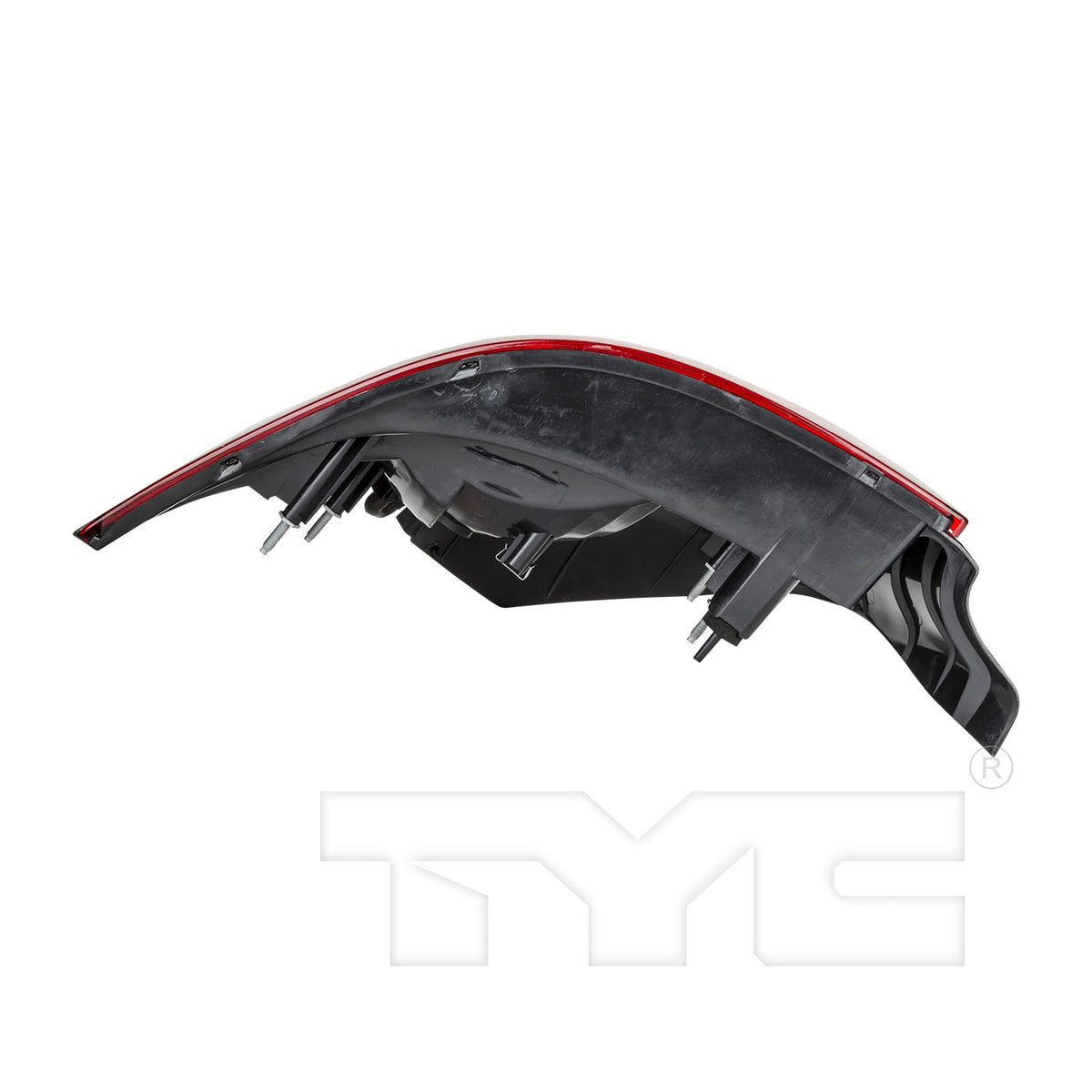 TYC TYC Regular 11-5888-01