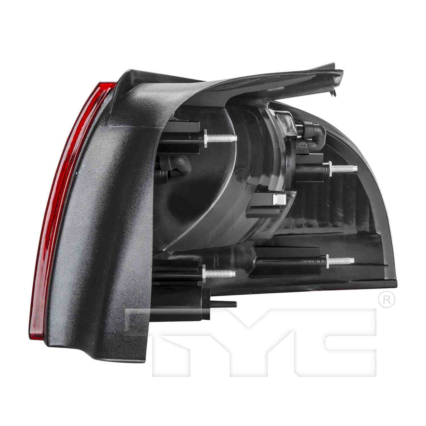 TYC TYC Regular 11-5888-01