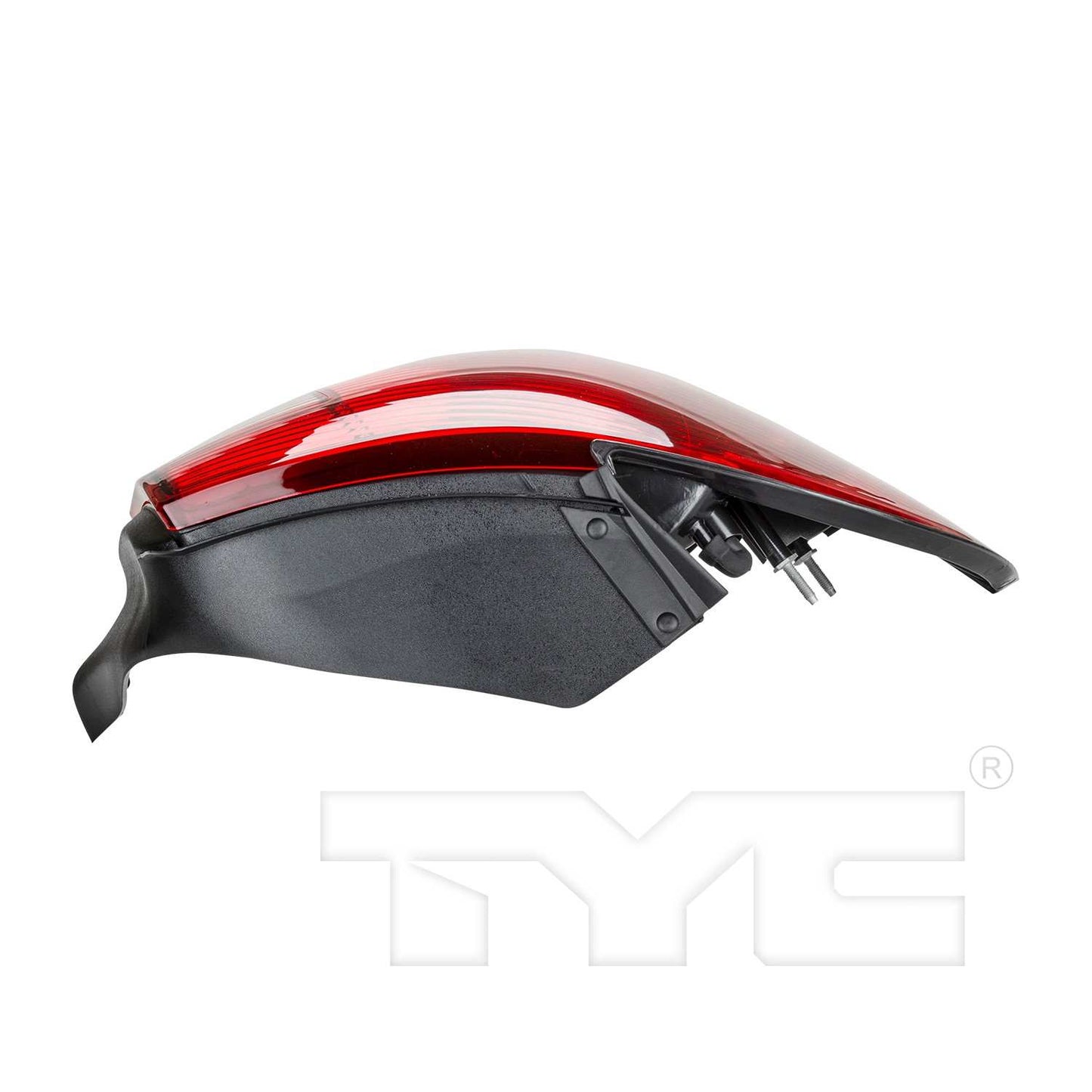 TYC TYC Regular 11-5888-01