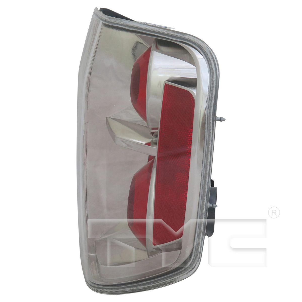 TYC TYC Regular 11-5899-91