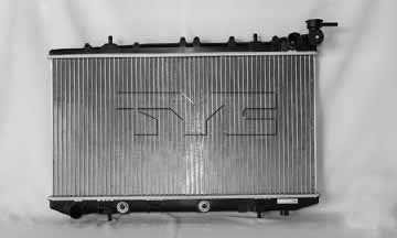 TYC 1158
