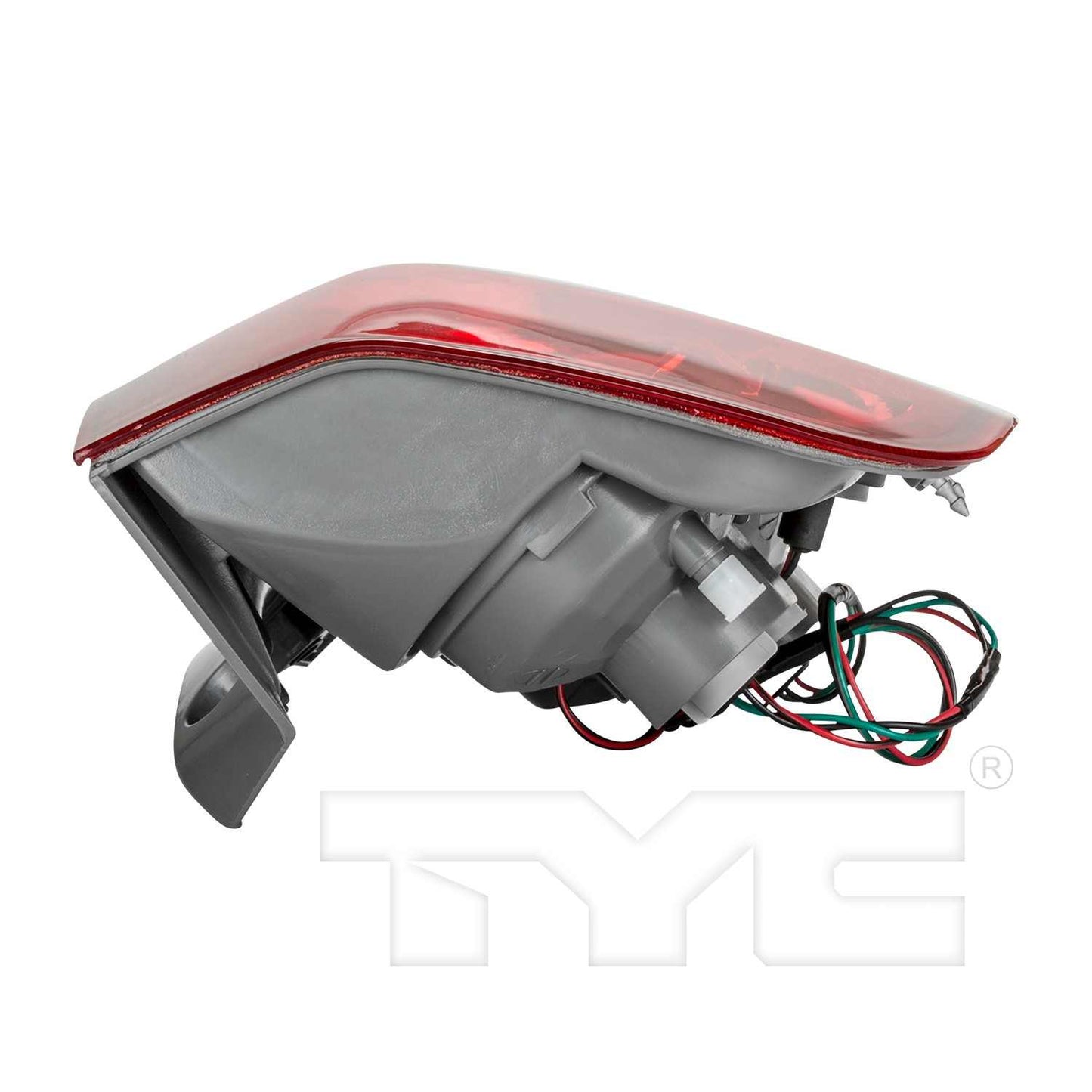 TYC TYC Regular 11-5900-00