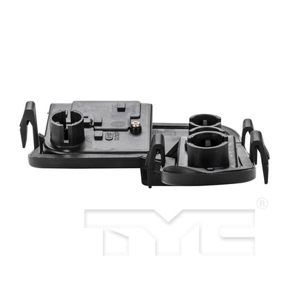 TYC Tail Light Connector Plate 11-5911-20