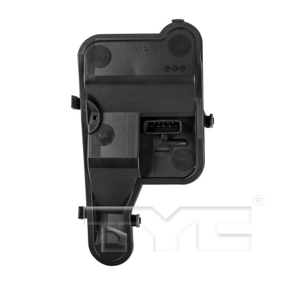 TYC Tail Light Connector Plate 11-5911-20
