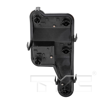 TYC Tail Light Connector Plate 11-5911-20
