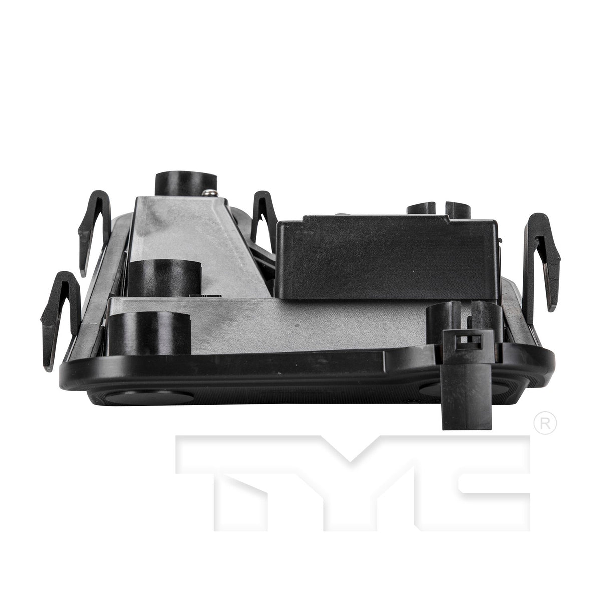 TYC Tail Light Connector Plate 11-5911-20