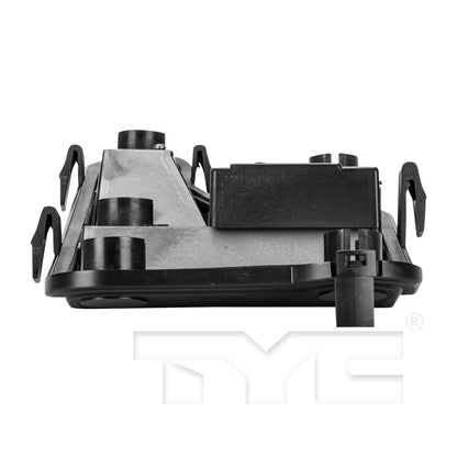 TYC Tail Light Connector Plate 11-5911-20
