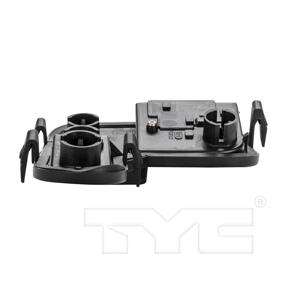 TYC Tail Light Connector Plate 11-5912-20