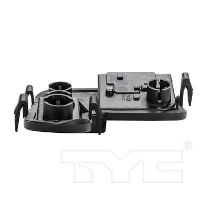 TYC Tail Light Connector Plate 11-5912-20