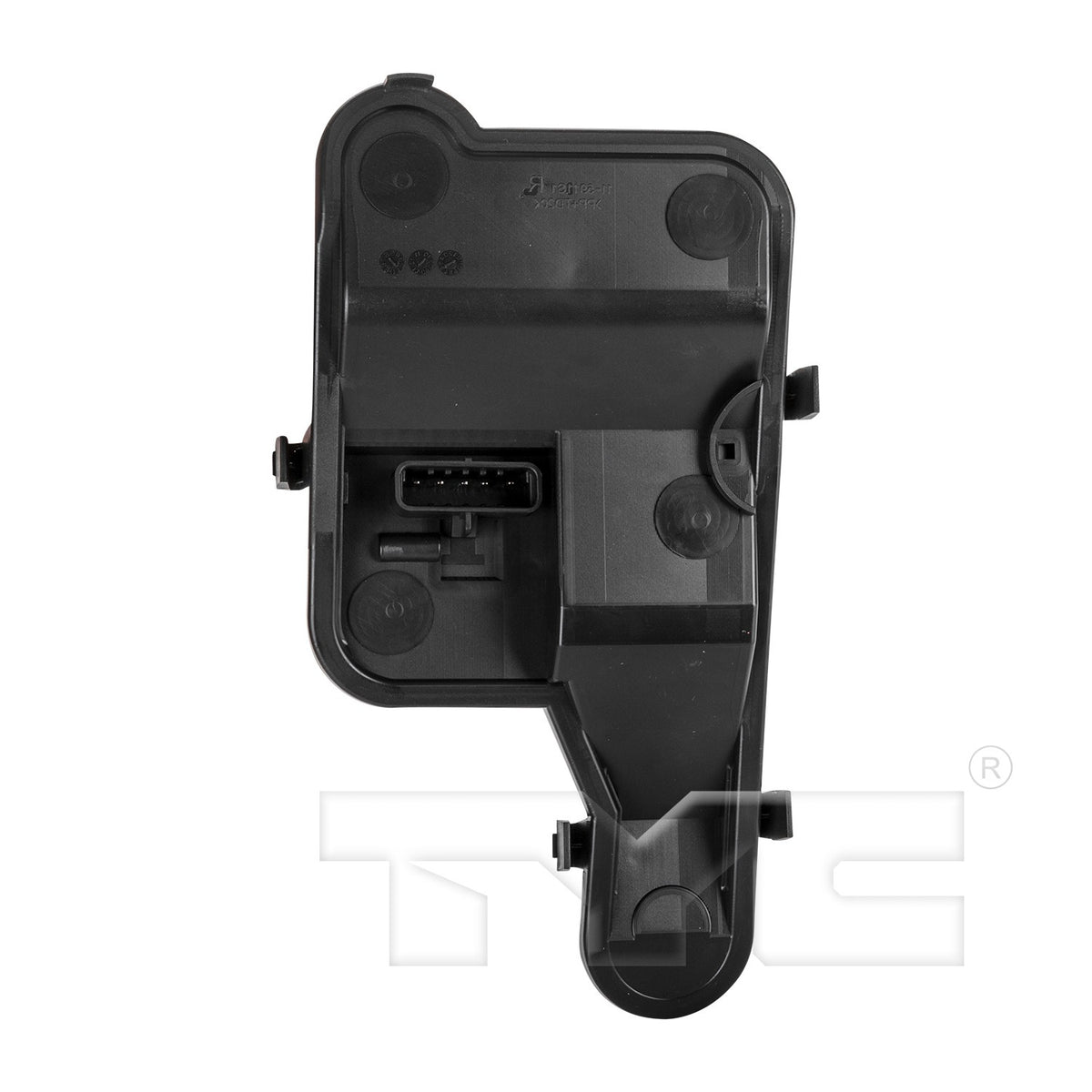 TYC Tail Light Connector Plate 11-5912-20