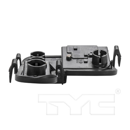 TYC Tail Light Connector Plate 11-5912-20
