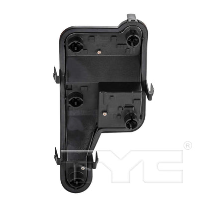TYC Tail Light Connector Plate 11-5912-20