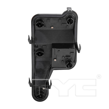 TYC Tail Light Connector Plate 11-5912-20