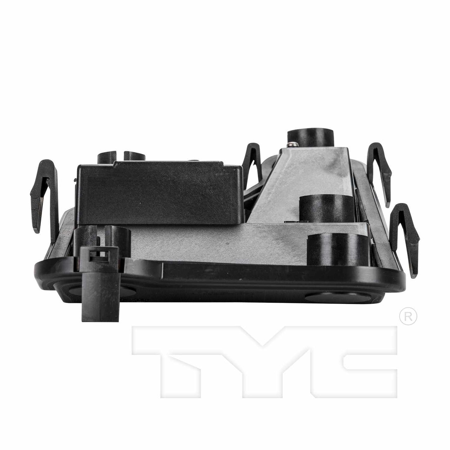 TYC Tail Light Connector Plate 11-5912-20