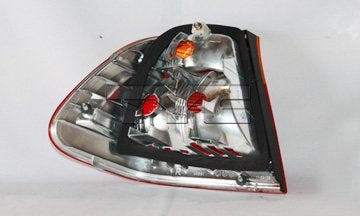 TYC Tail Light