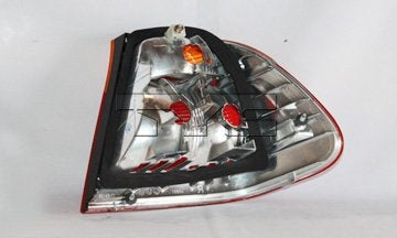 TYC Tail Light