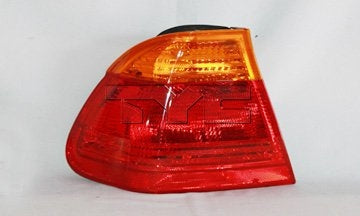 TYC Tail Light
