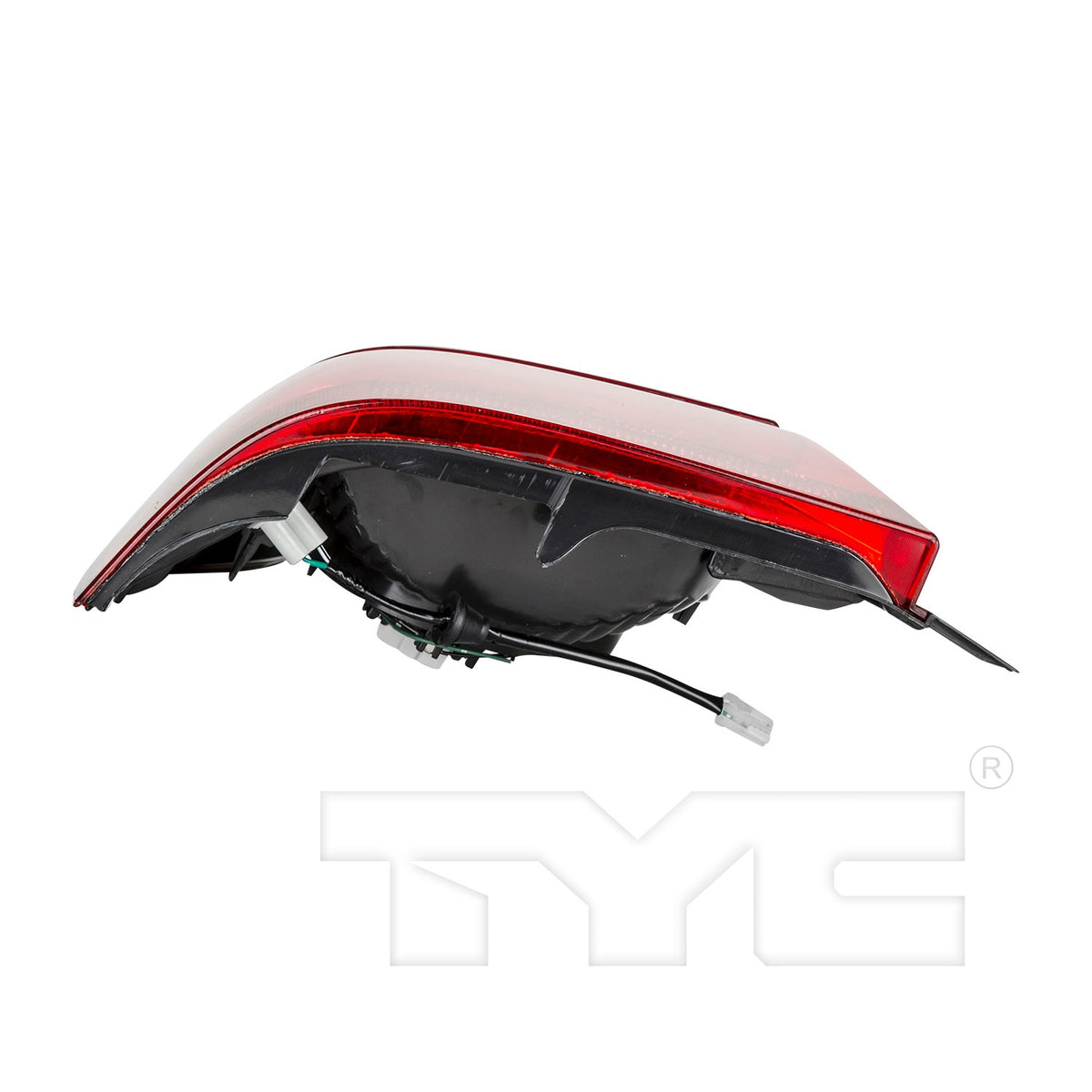 TYC TYC Regular 11-5932-00