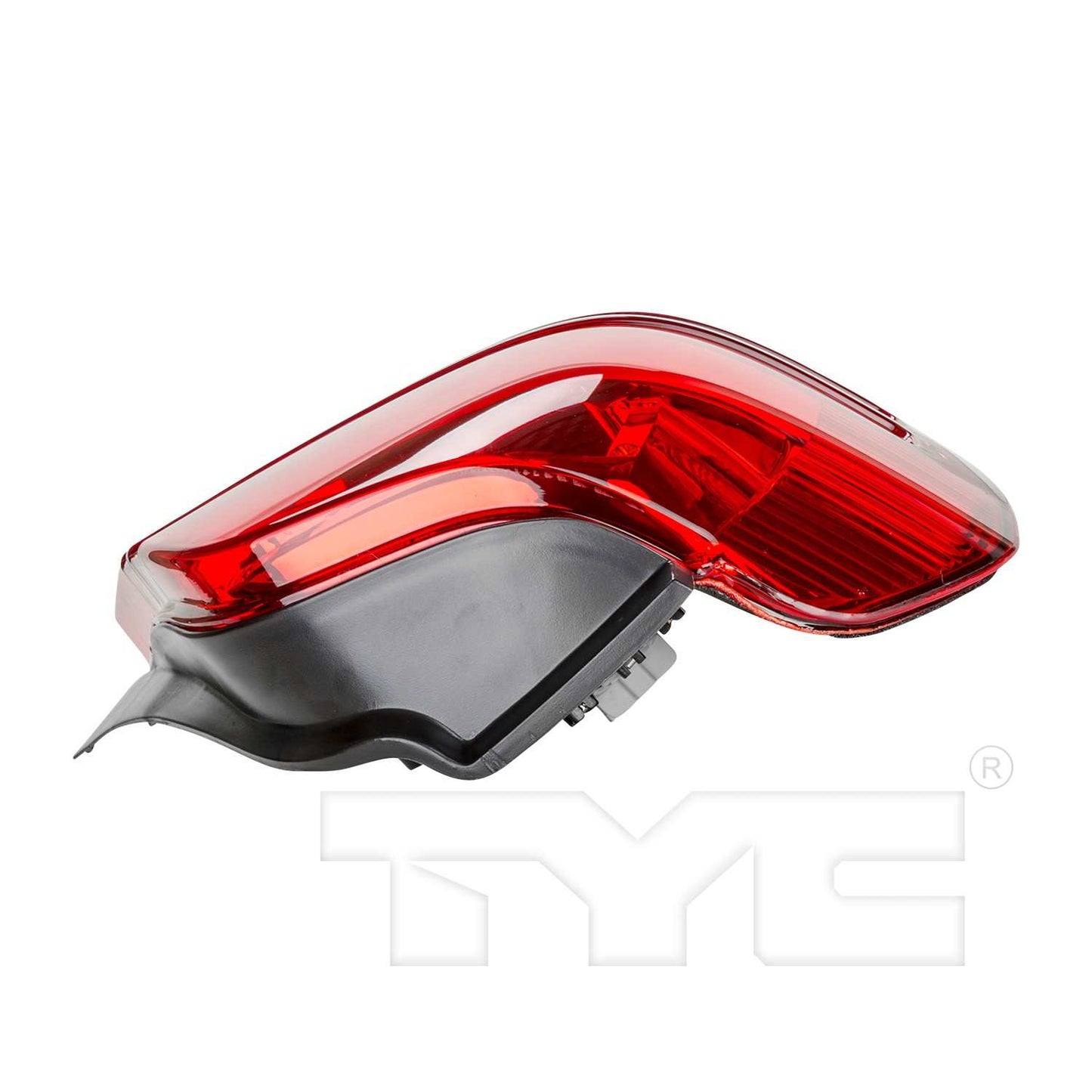 TYC TYC Regular 11-5932-00