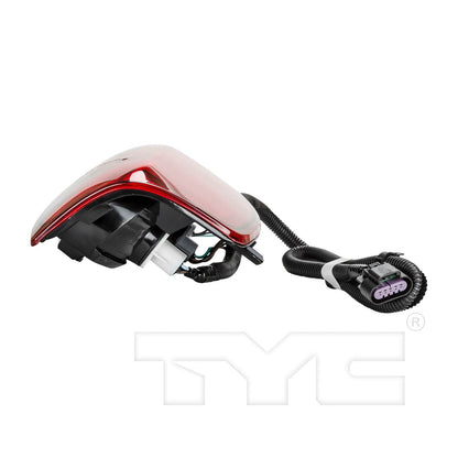 TYC 11-5944-00-1