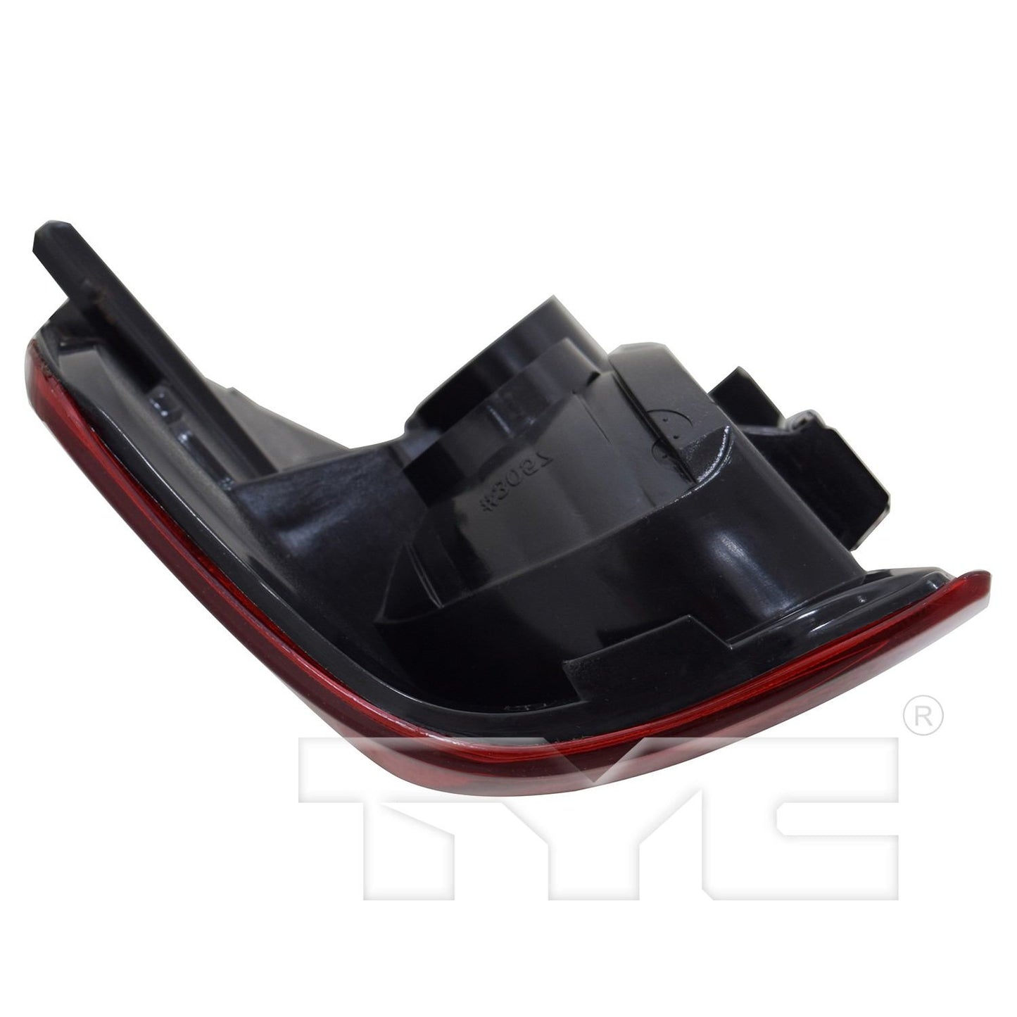 TYC CAPA Certified 11-5944-01-9