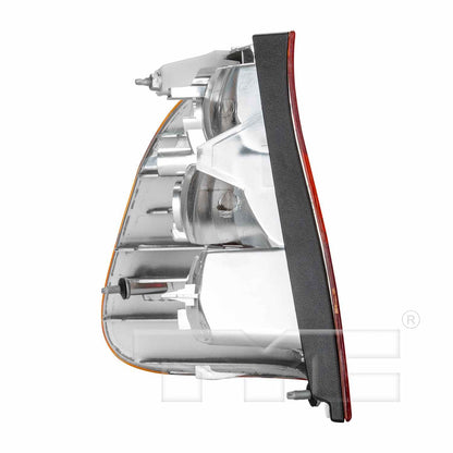 TYC Tail Light