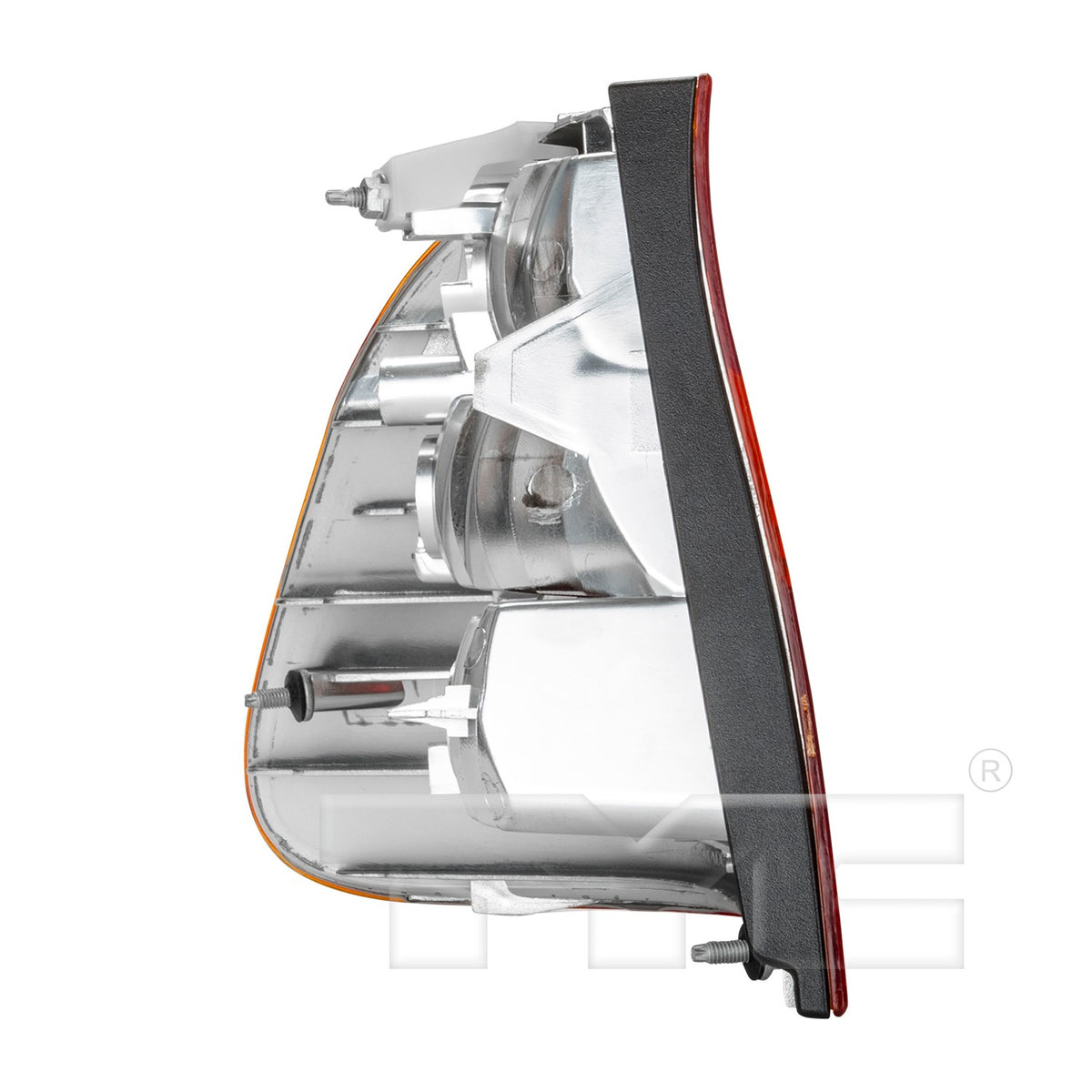 TYC Tail Light