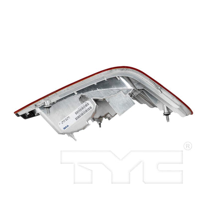 TYC Tail Light