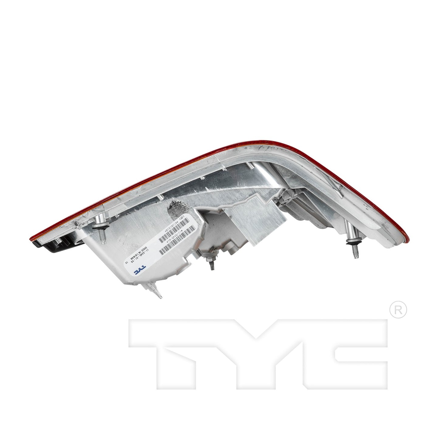 TYC Tail Light