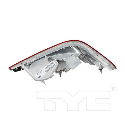 TYC Tail Light