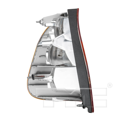 TYC Tail Light