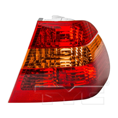 TYC Tail Light
