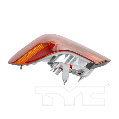 TYC Tail Light