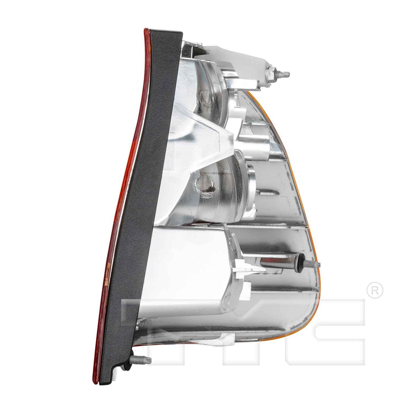 TYC Tail Light