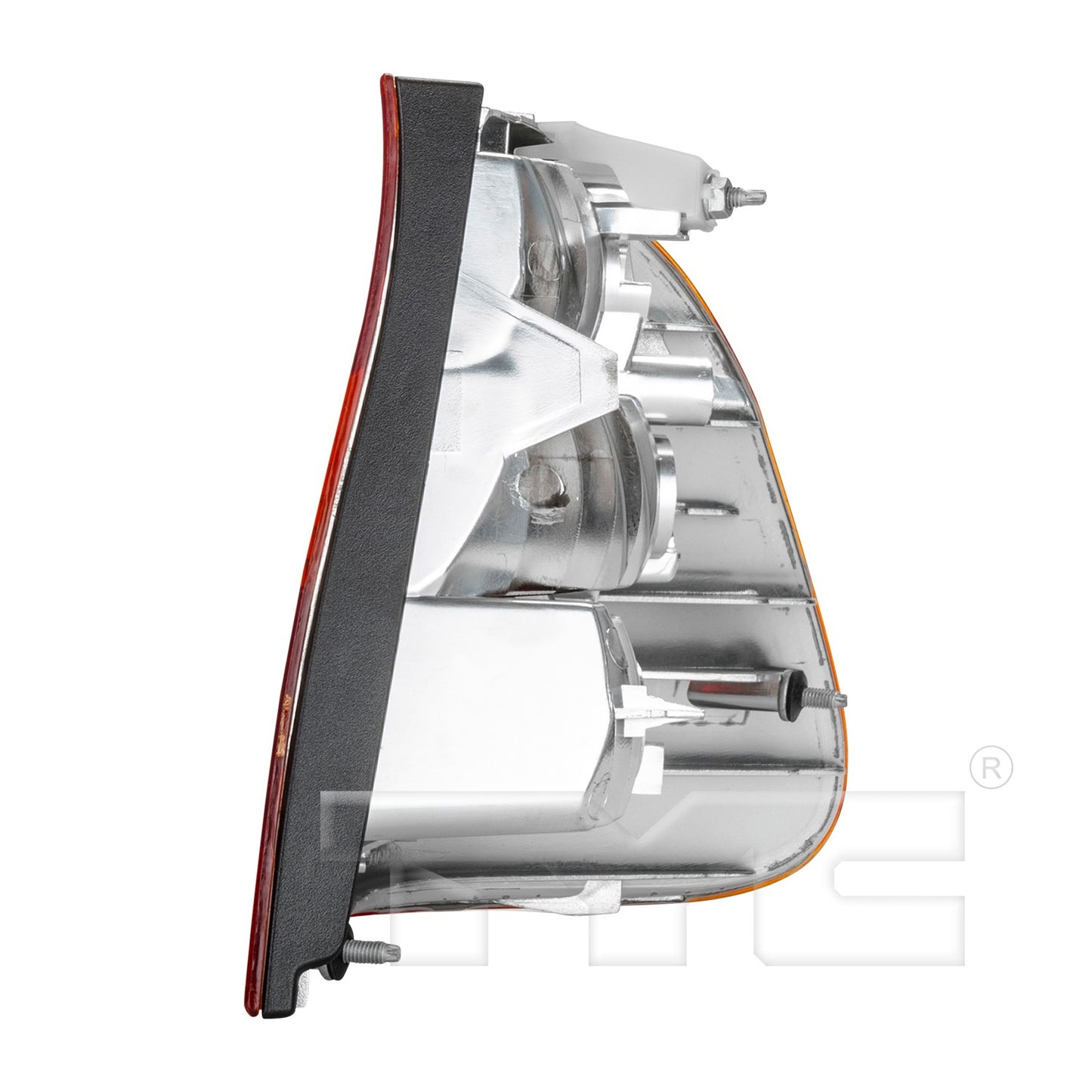 TYC Tail Light