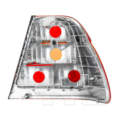 TYC Tail Light