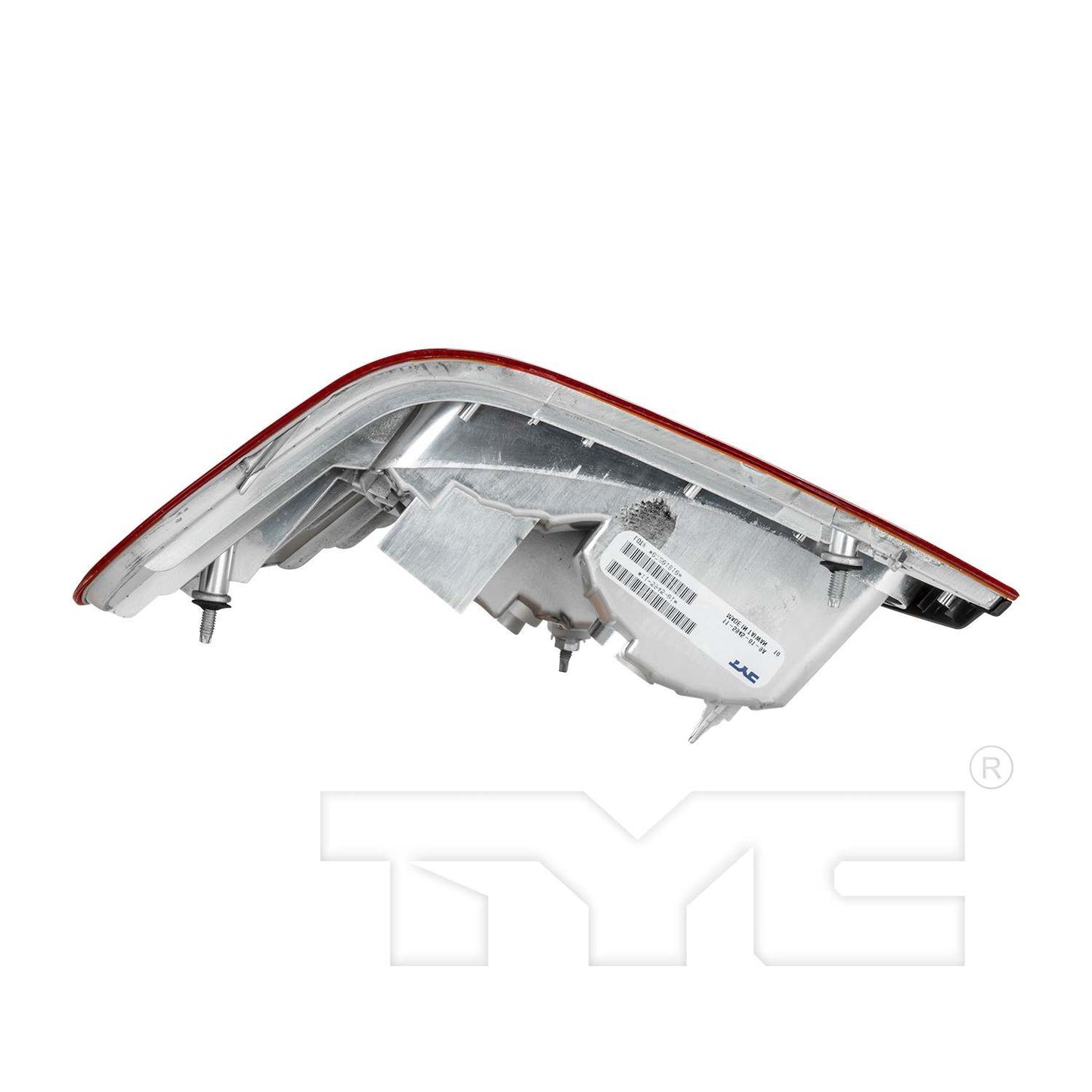 TYC Tail Light