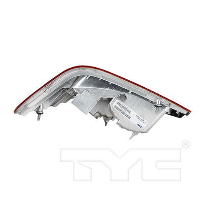 TYC Tail Light