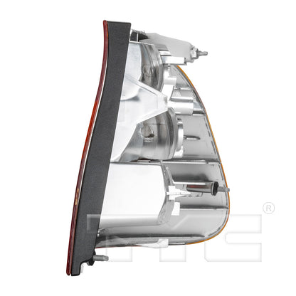 TYC Tail Light