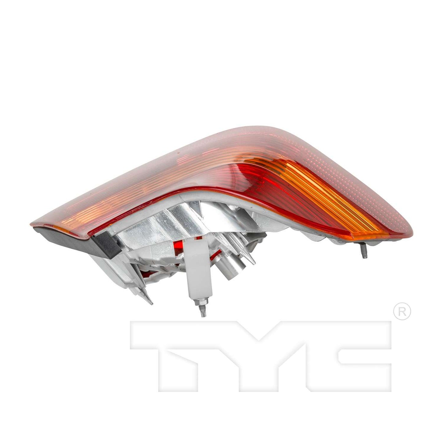 TYC Tail Light